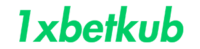1xbetkub.com – ศูนย์รวมพนันออนไลน์ ครบทุกเกม จ่ายจริง การันตีความมั่นคง